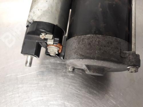 Starter TOYOTA YARIS (_P13_) 1.0 (KSP130_, KSP130) | BP9326122M8 