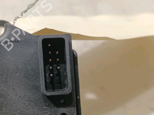 Steering column stalk BMW 5 (E60) 530 d | BP16106003I23