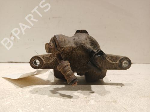 Right rear brake caliper LAND ROVER RANGE ROVER SPORT I (L320) 3.6 D 4x4 | BP20608272M106