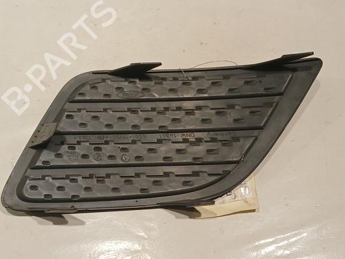 Other FORD FIESTA V (JH_, JD_) 1.4 TDCi | BP20609946O1 