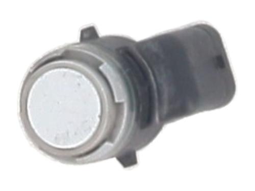 Used Electronic module AUDI A3 (8V1, 8VK) S3 quattro (300 hp) 29128716