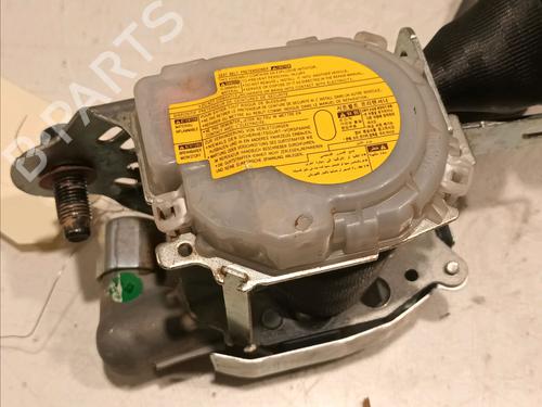 Front right belt tensioner KIA CEE'D Sportswagon (JD) 1.6 CRDi 110 | BP15953002C88 