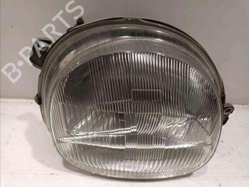 Used Right headlight Right headlight 20604749 20604749