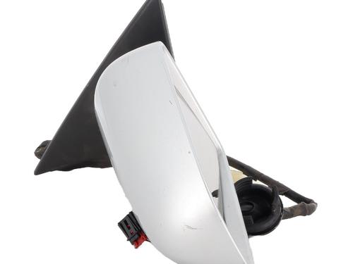 Left mirror AUDI A3 Sportback (8PA) 1.9 TDI | BP24019585C26 