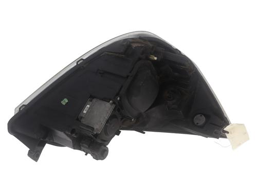 Left headlight RENAULT ESPACE IV (JK0/1_) 2.0 dCi (JK01, JK02, JK1J, JK1K, JK1H) | BP36514681C28 - Image 6