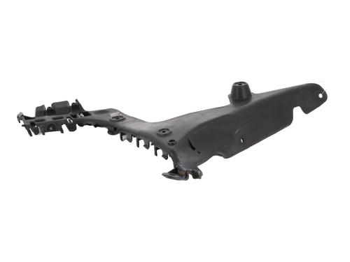 Rear bumper bracket AUDI A3 Sportback (8PA) 1.9 TDI | BP25210200C159 