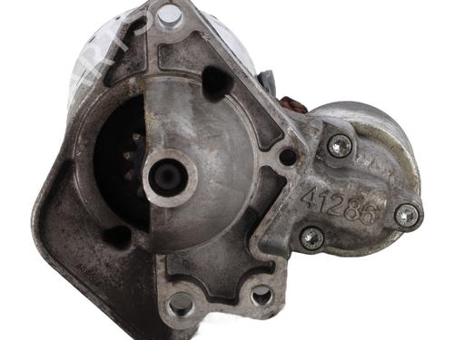 Starter RENAULT CLIO IV (BH_) 1.5 dCi 90 | BP29763503M8 
