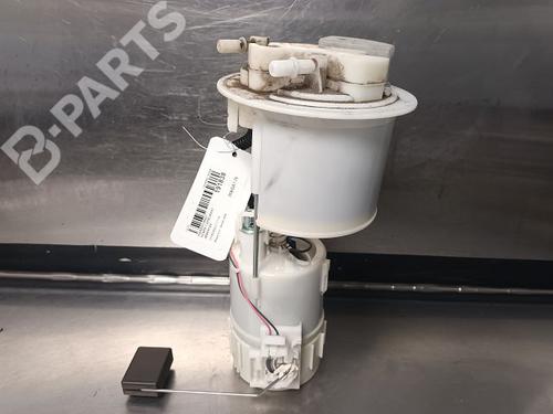 Used Fuel pump Fuel pump 9328427 9328427