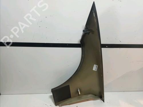 Right front fenders BMW 3 (E90) 320 d | BP14948380C42