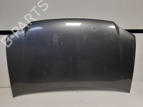 Used Hood VW TOURAN (1T1, 1T2) 1.9 TDI (105 hp) 20600903