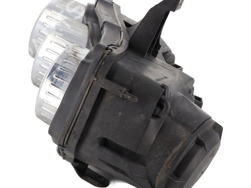 Right headlight ALFA ROMEO SPIDER (939_) 2.0 JTDM (939DXQ1B) | BP28034903C29