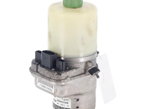 Used Steering pump Steering pump SKODA FABIA II Combi (545) 1.6 TDI (90 hp) 36034520 36034520