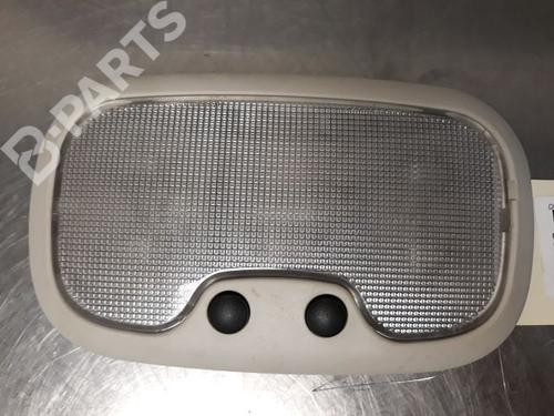 Used Interior roof light DODGE CALIBER 2.0 CRD (140 hp) 9328089