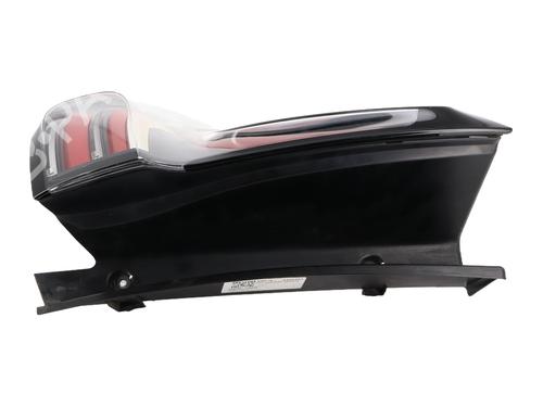Left taillight RENAULT ESPACE V (JR_)  | BP21802012C34 