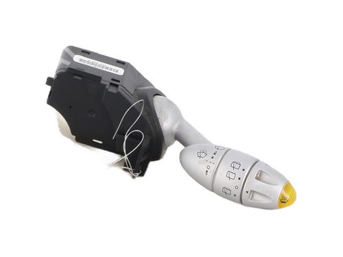 Used Steering column stalk MINI MINI (R50, R53) One D (75 hp) 29349414