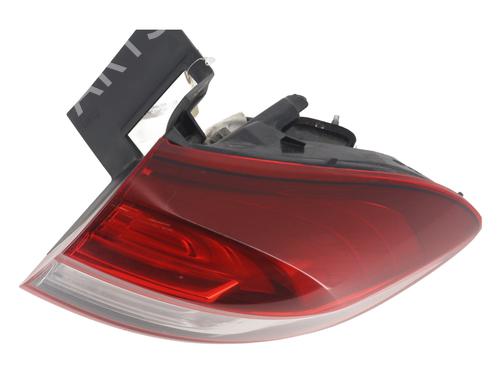 Right taillight RENAULT SCÉNIC IV (J9_)  | BP28070026C35 