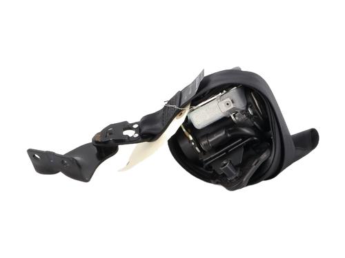 Used Front right belt tensioner RENAULT CLIO IV (BH_) 0.9 TCe 90 (BHNF, BHMA, BHMH, BHJK, BHJR) (90 hp) 27729845