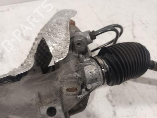 Steering rack PEUGEOT PARTNER MPV (5_, G_) 2.0 HDI | BP36404092M22 - Image 5
