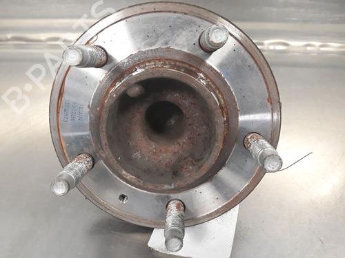 BP14861596O1 main image