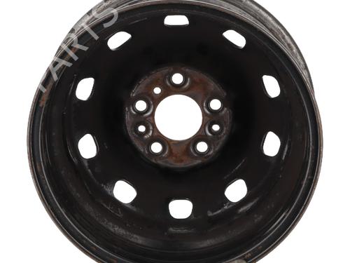 Rim PEUGEOT BOXER Van 2.2 HDi 150 | BP25249857C45 