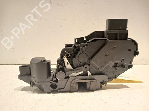 Front left lock FORD KUGA I 2.0 TDCi | BP20607131C98 