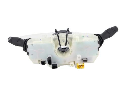 Headlight switch RENAULT MASTER III Platform/Chassis (EV, HV, UV)  | BP29604331I24 