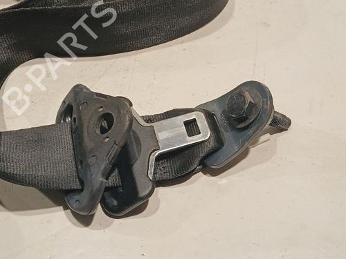 Front right belt tensioner CITROËN C3 I (FC_, FN_) 1.4 HDi | BP20701571C88 