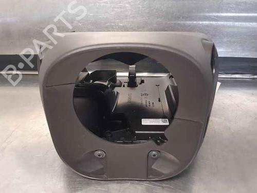 Other RENAULT ESPACE V (JR_) | BP30170518O1