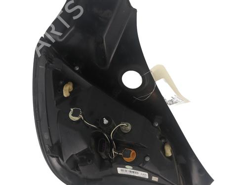 Right taillight OPEL ADAM (M13) 1.2 | BP36552486C35 - Image 6