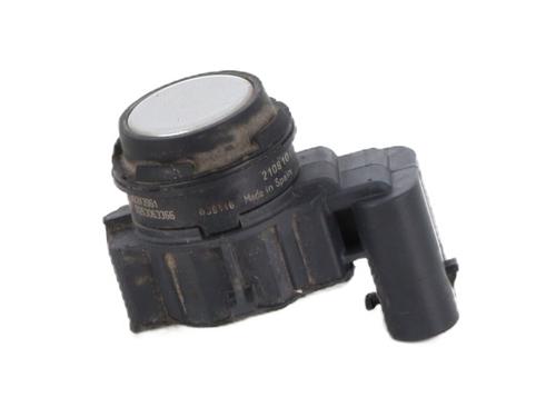 Elektronische module VOLVO XC90 II (256) T8 Twin Engine AWD | BP29298239M83 