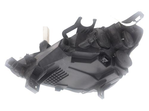 Right headlight PEUGEOT PARTNER Tepee 1.6 HDi 90 | BP37756479C29 - Image 6