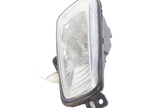 Right front fog light FORD FOCUS III 2.0 TDCi | BP37756450C31 - Image 2