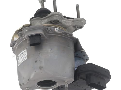 Servo brake RENAULT CLIO V (B7_) 1.6 E-TECH 145 (B7MU) | BP32515524M42