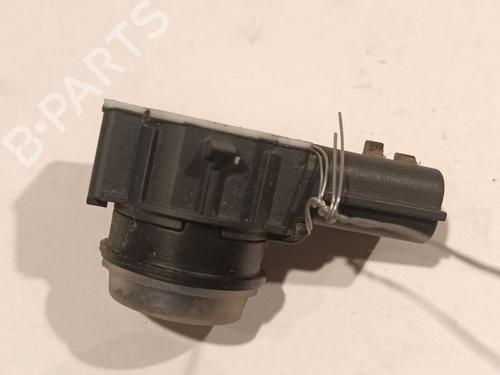 Electronic module RENAULT CLIO IV (BH_) 1.5 dCi 75 | BP38036081M83 - Image 2