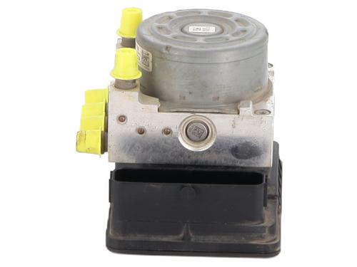 ABS Bremseaggregat SKODA OCTAVIA IV (NX3, NN3, PV3) 2.0 TDi | BP27713629M43 