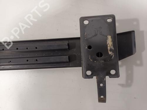Front bumper reinforcement PEUGEOT BOXER Van 2.2 BlueHDi 140 | BP27994397C109 