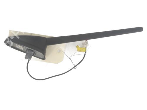 Antenne/Base PEUGEOT EXPERT Van (V_) 1.5 BlueHDi 100 | BP36035288C140 - Image 3
