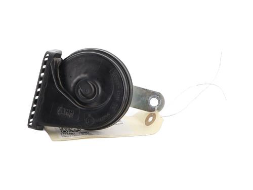 Used Horn FIAT DUCATO Platform/Chassis (250_) 130 Multijet 2,3 D (131 hp) 22616256