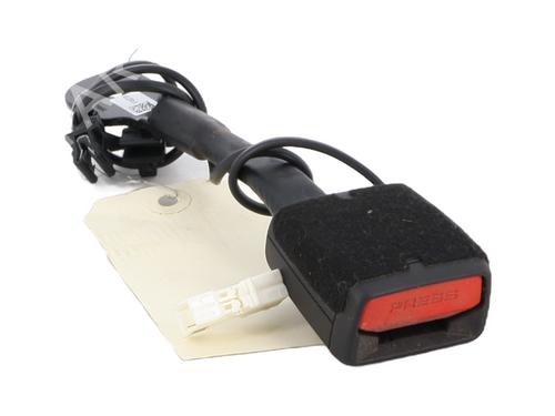 Seat buckle BMW 1 (F40) 118 i | BP30476088I32 