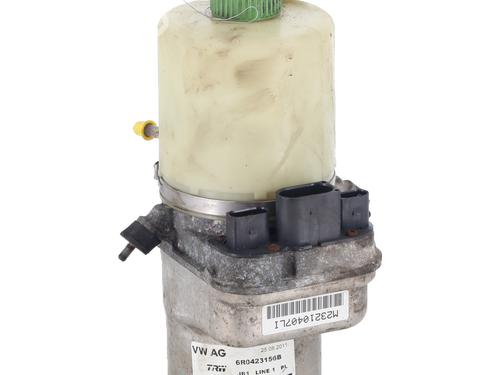 Bomba de direcção Bomba de direcção 36947187 36947187