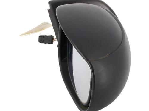 Right mirror CITROËN C3 I (FC_, FN_) 1.1 i | BP24102436C27 