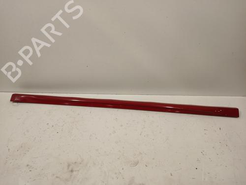 Used Other Other ALFA ROMEO GIULIETTA (940_) 1.6 JTDM (940FXD1A) (105 hp) 34002633 34002633