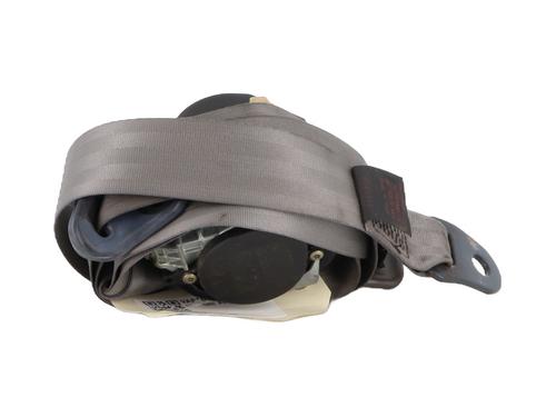 Front right belt tensioner CITROËN XSARA PICASSO (N68) 1.6 HDi | BP26644901C88 
