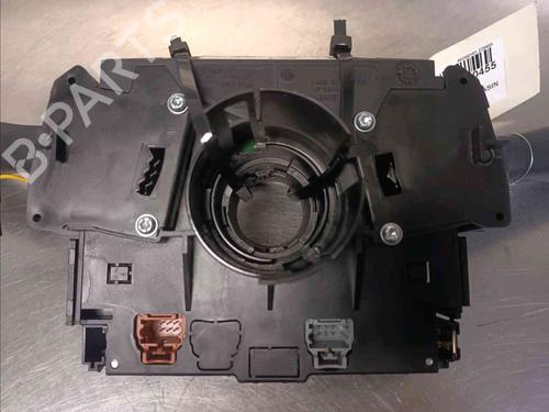 Headlight switch CITROËN C2 (JM_) 1.1 | BP20602292I24 