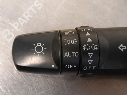 Steering column stalk PEUGEOT ION Electric | BP10296396I23 
