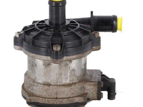 Auxiliary water pump RENAULT SCENIC E-TECH PHASE I EV87 | BP39967383M111 - Image 2