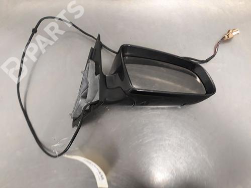 Used Right mirror AUDI A4 B7 Avant (8ED) 2.0 TDI (170 hp) 9324135