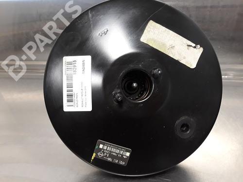 Used Servo brake RENAULT MODUS / GRAND MODUS (F/JP0_) 1.5 dCi 75 (75 hp) 9321940