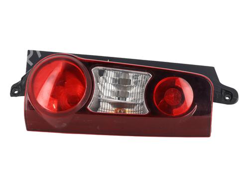 right-taillight-citroen-berlingo-box-bodympv-b9-2008-32078759 main image