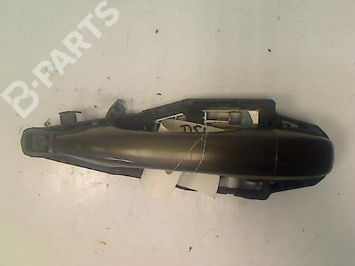 front-right-exterior-door-handle-citroen-ds4-nx_-16-hdi-110-9101lw-2011-2012-2013-2014-2015-9316211 main image
